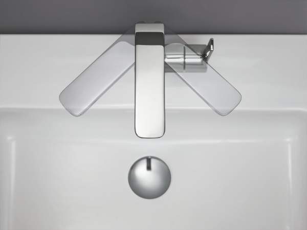 ��������� Grohe Lineare New 23296001 ��� ��������
