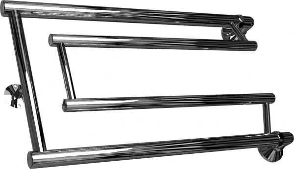 ����������������� ������� ���� C primo 32/50 1" - 3/4" - 1/2"