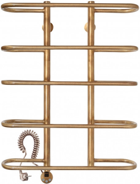 ����������������� ������������� Secado ������� 50�80