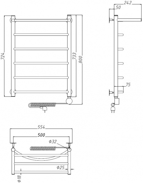����������������� ������������� ������ ��������� �� ��� 1 � ��2 80x50