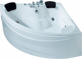 ��������� ����� Gemy G9041 K 150x150