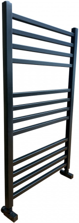 ����������������� ������� ���� Modern ��-5 100/50, ������ �������