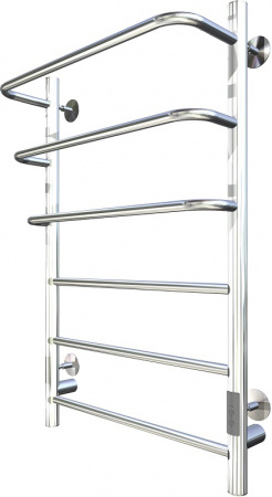 ����������������� ������������� ������ ��� 19 80�40 � ������������