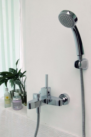 ��������� Bravat Spring 7F679113C-B ��� ����� � �����