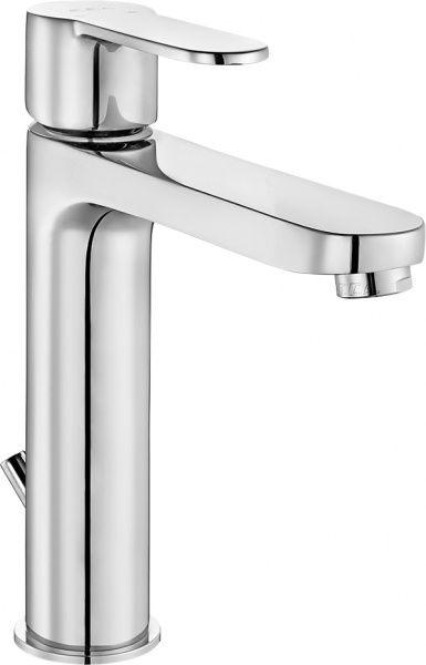 ��������� E.C.A. Nita 102188049EX ��� ��������