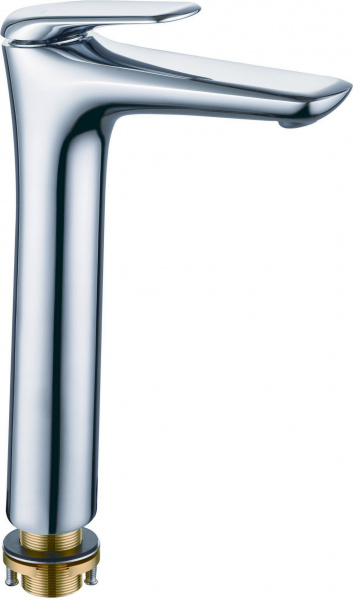 ��������� Rush Nevis NE1735-11ch ��� ��������