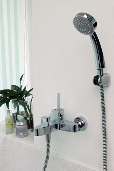 ��������� Bravat Spring 7F679113C-B ��� ����� � �����