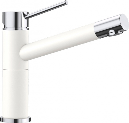 ��������� Blanco Alta Compact 515317 ��� �������� �����