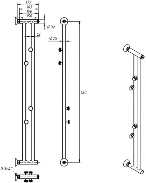 ����������������� ������� ������ ����� 120*18 60x60