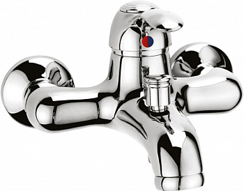 ��������� Cezares Lira C VDM1 01 ��� ����� � �����