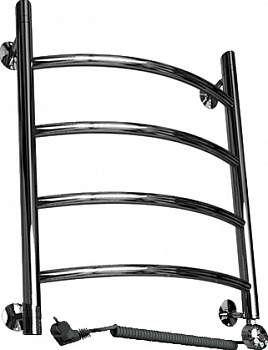 ����������������� ������������� ���� R electro 60/50 1"-1/2" ����