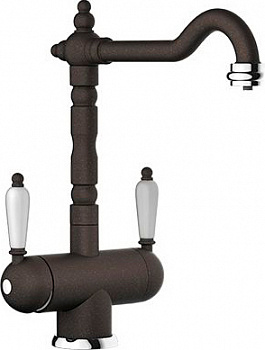 ��������� Omoikiri Amagasaki DC ��� �������� �����