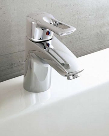 ��������� Kludi MX 331250562 ��� ��������