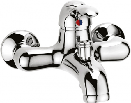 ��������� Cezares Lira C VDM1 01 ��� ����� � �����