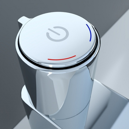 ��������� IDDIS Slide SLISBBTi01 ��� ��������