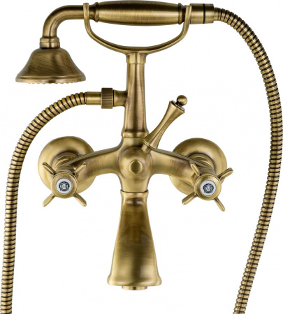 ��������� Migliore Korona 28498 ��� ����� � �����, ������