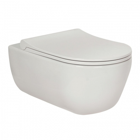 ����������� NOVUM525, ������ L3 ���� ������, ������ EGO XL Rimless, ������� Toma Slim SO 043203