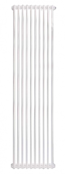 �������� �������� Arbonia 2180/10 N12 3/4 2-��������� RAL 9016