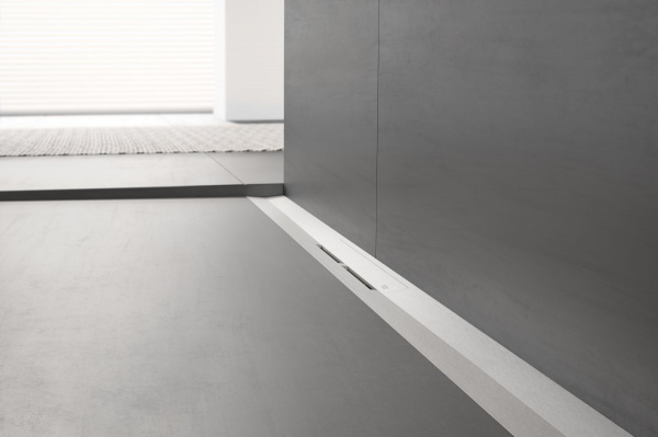 ������� ����� TECE Drainprofile 670810 80 �� ����