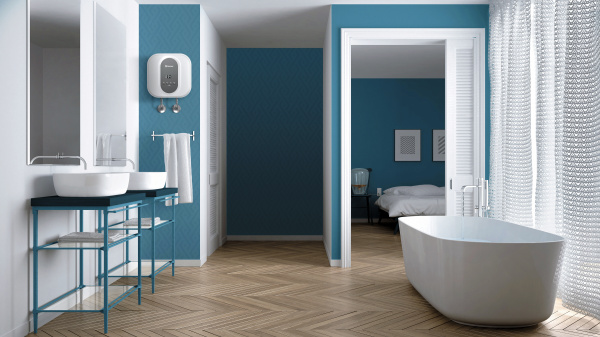 ��������������� Thermex Smartline 15 O