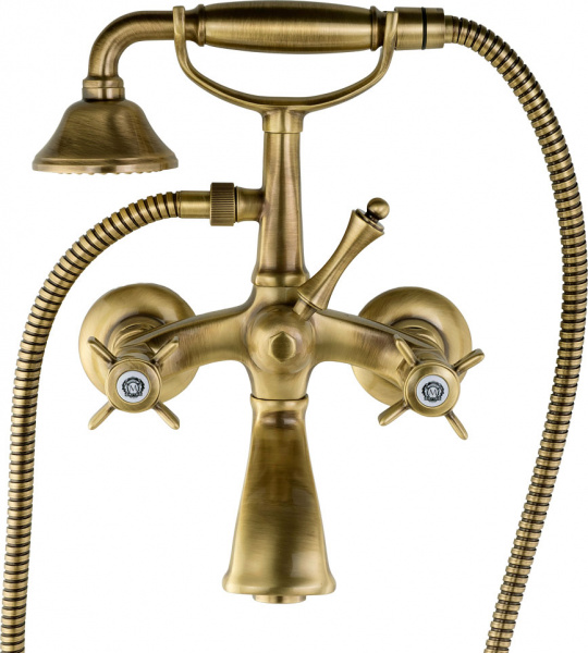 ��������� Migliore Korona 28498 ��� ����� � �����, ������