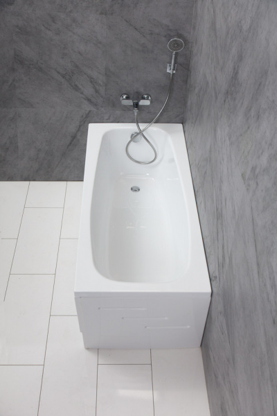 ��������� ����� BelBagno BB102 170x70