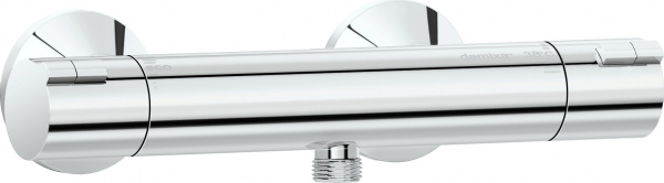  Damixa Space Zero 574000064  