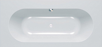     Kolpa San Atys 8000272 200x100