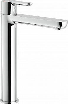 ��������� Nobili ABC AB87128/2CR ��� ��������