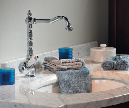 ��������� Cezares Elite ELITE-LSM2-01-Bi ��� ��������