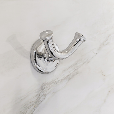 �������� ��������� ����� AM.PM Like WK80EE