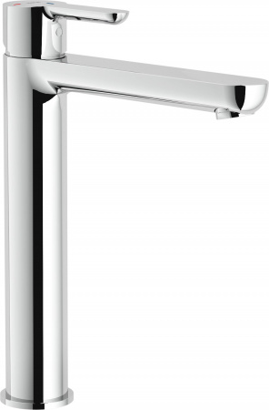 ��������� Nobili ABC AB87128/2CR ��� ��������