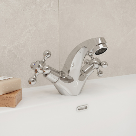 ��������� Milardo Duplex DUPSB01M01 ��� ��������