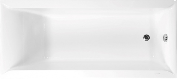 ��������� ����� Vagnerplast Veronela 150�70