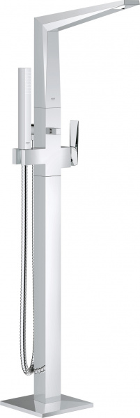  Grohe Allure Brilliant 23119000 
