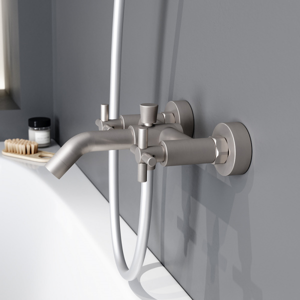 ��������� Damixa RedBlu Neo Classic 281000000 ��� ����� � �����