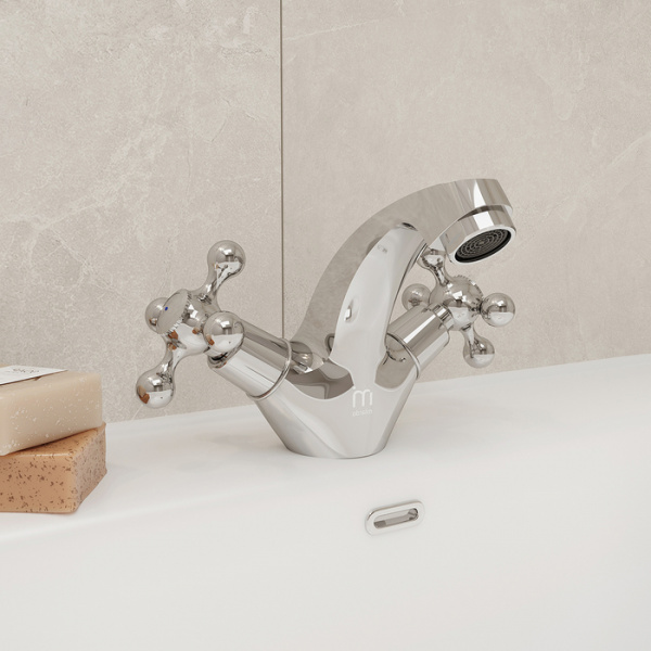 ��������� Milardo Duplex DUPSB01M01 ��� ��������