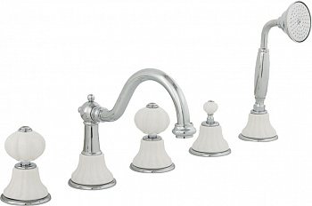 ��������� Migliore Olivia 19005 �� ���� �����, ����