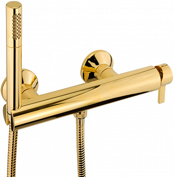 ��������� Migliore Sirius 28180 ��� ����, ������