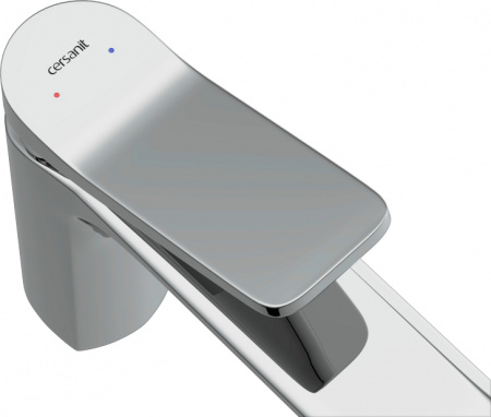 ��������� Cersanit Odra 63050 ��� ��������, ����