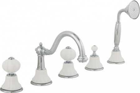 ��������� Migliore Olivia 19005 �� ���� �����, ����