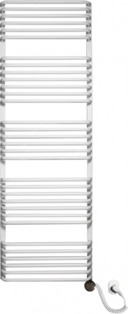 ����������������� ������������� Luxrad Salto Max 063619 160�53 R, �����, �������������� selmo smart