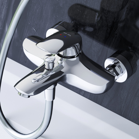 ��������� AM.PM Bliss L F5310032 ��� ����� � �����