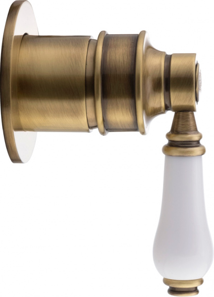 ��������� Migliore Ermitage Mini 28592 � ���������� ������, ��� ����, ����� - ������