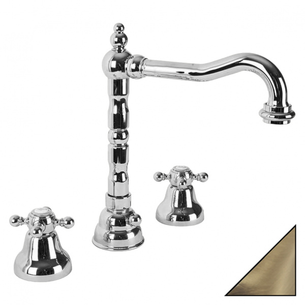 ��������� Cezares Golf GOLF-BLS2-02 ��� ��������