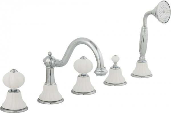 ��������� Migliore Olivia 19005 �� ���� �����, ����