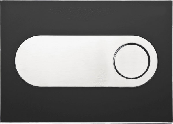    beWash Bogen 88303601   ,    +  Pestan Fluenta 40006356 +   Pestan Fluenta Onyx 40006364 