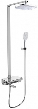 ������� ������ D&K Potsdam DA2183716G15