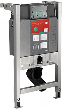 ������� ����������� ��� �������� Mepa VariVIT B31 511103