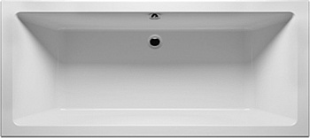 ��������� ����� Riho Lugo 190x90